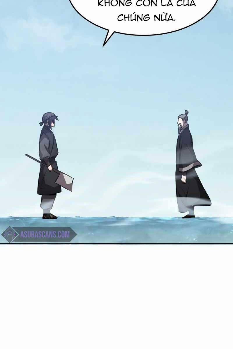 Chuyển Sinh Thành Tiêu Sư 52 trang 8