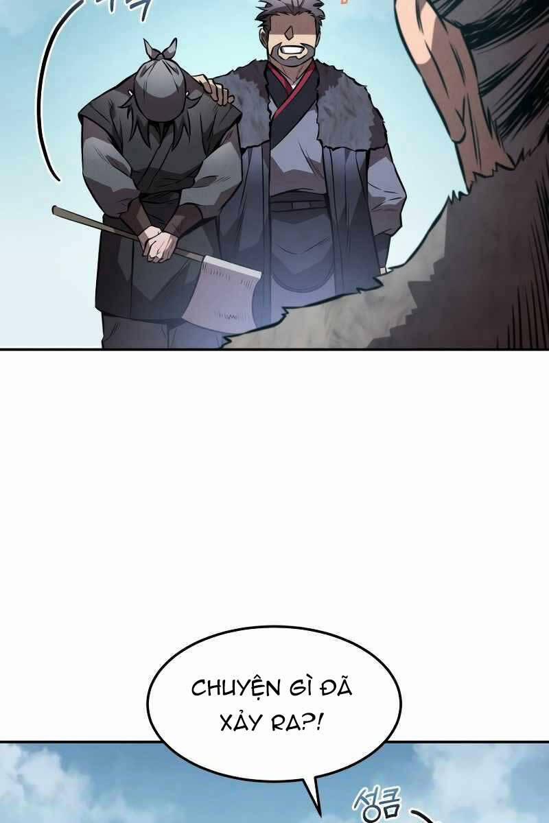 Chuyển Sinh Thành Tiêu Sư 52 trang 80