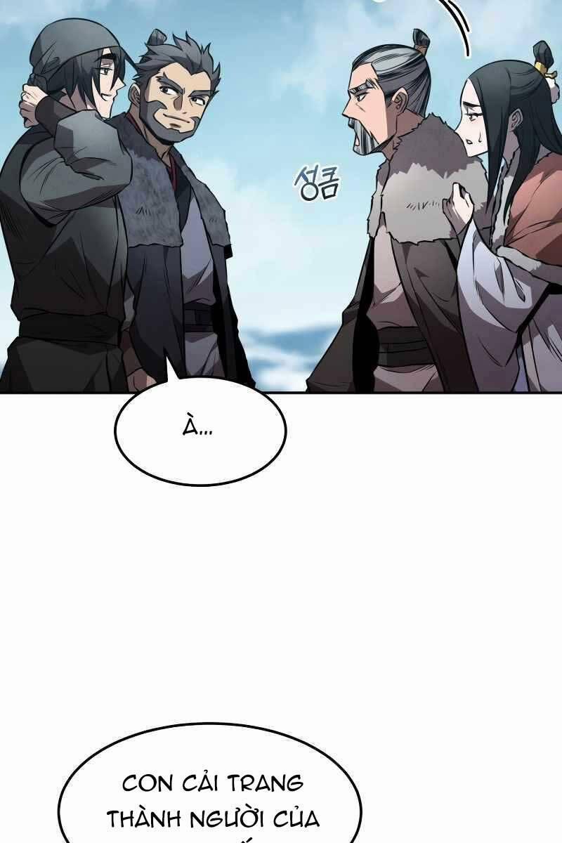 Chuyển Sinh Thành Tiêu Sư 52 trang 81