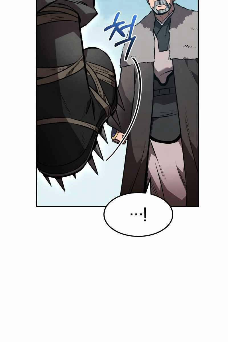 Chuyển Sinh Thành Tiêu Sư 52 trang 85