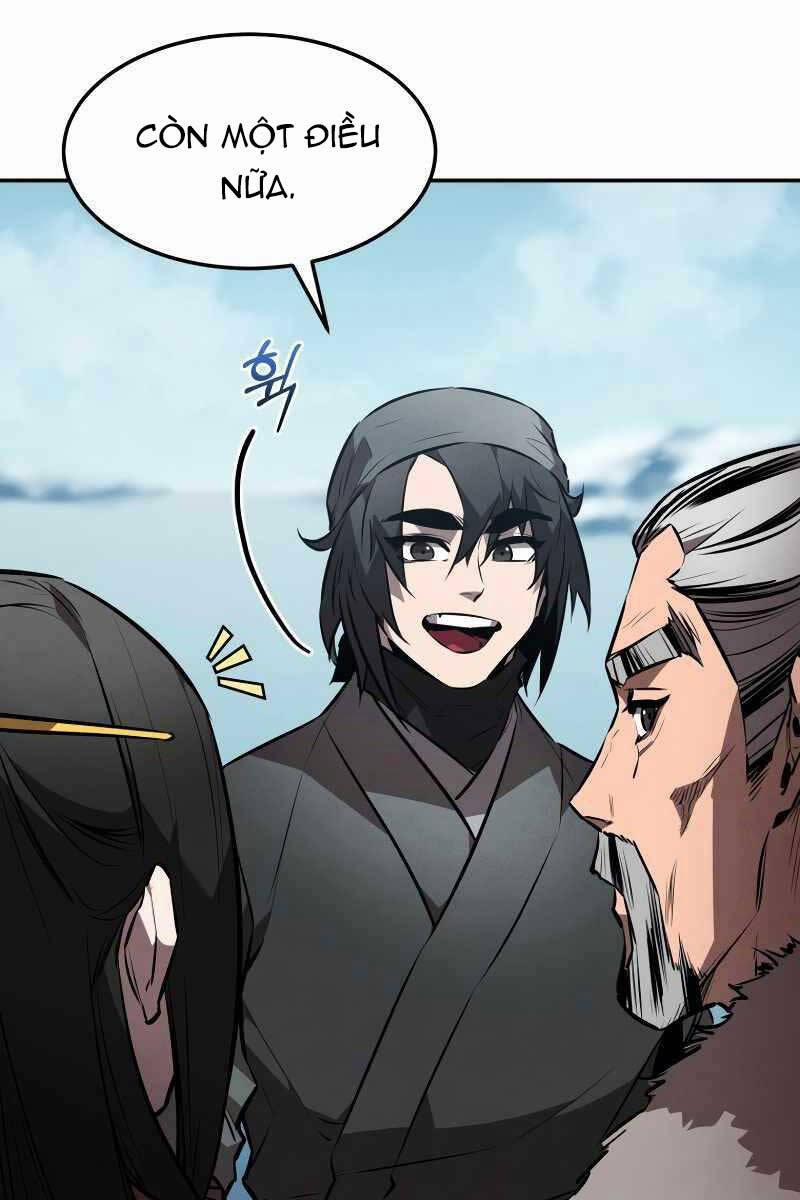 Chuyển Sinh Thành Tiêu Sư 52 trang 86