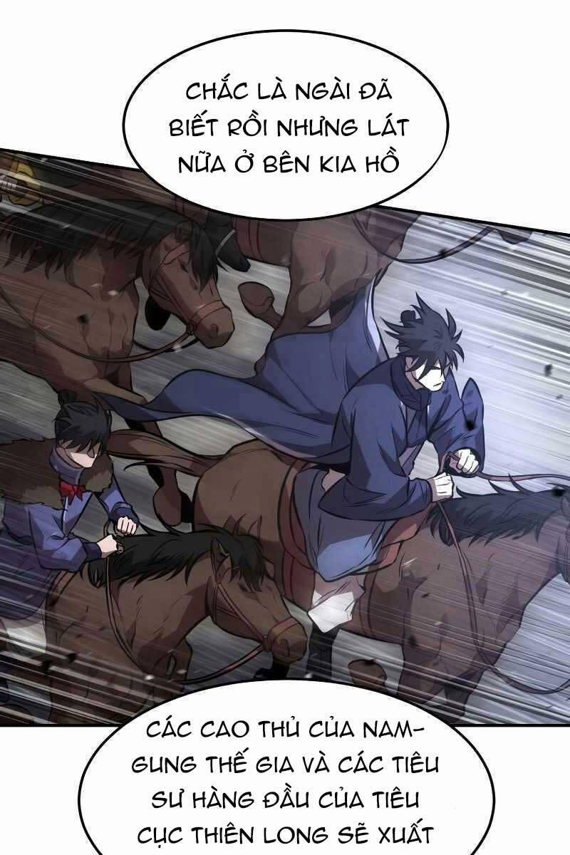 Chuyển Sinh Thành Tiêu Sư 52 trang 9