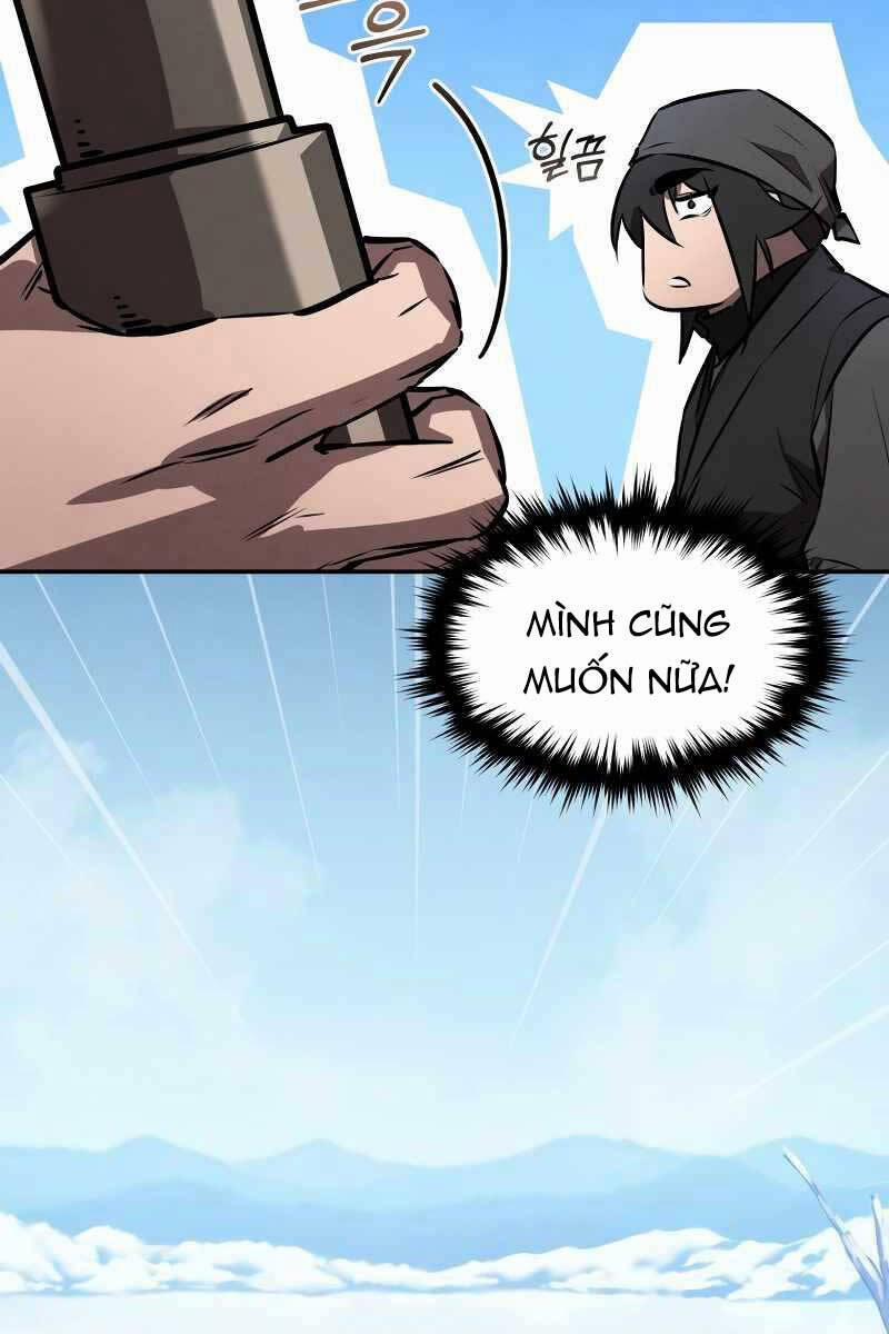 Chuyển Sinh Thành Tiêu Sư 52 trang 92