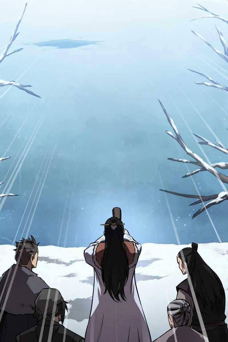 Chuyển Sinh Thành Tiêu Sư 52 trang 93