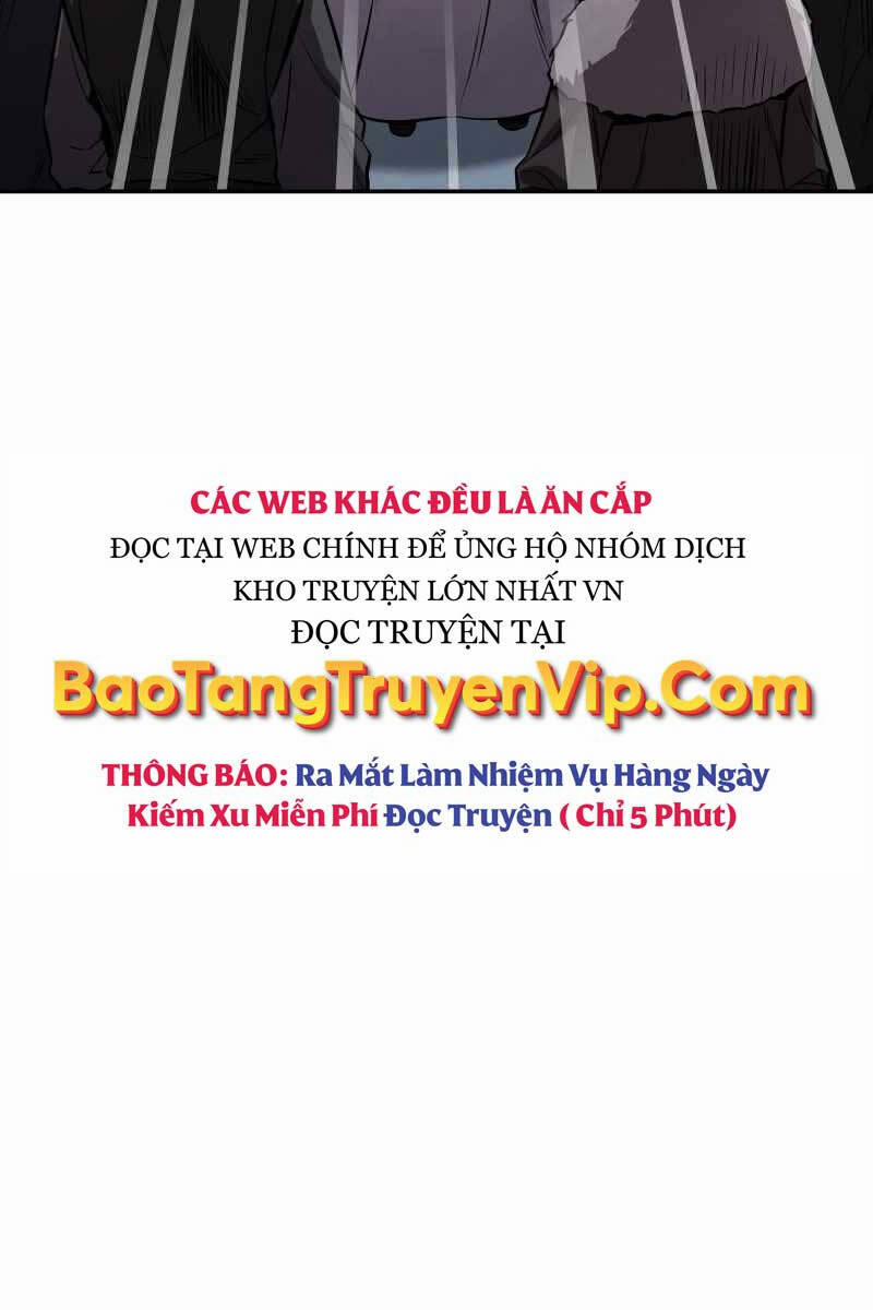 Chuyển Sinh Thành Tiêu Sư 52 trang 94
