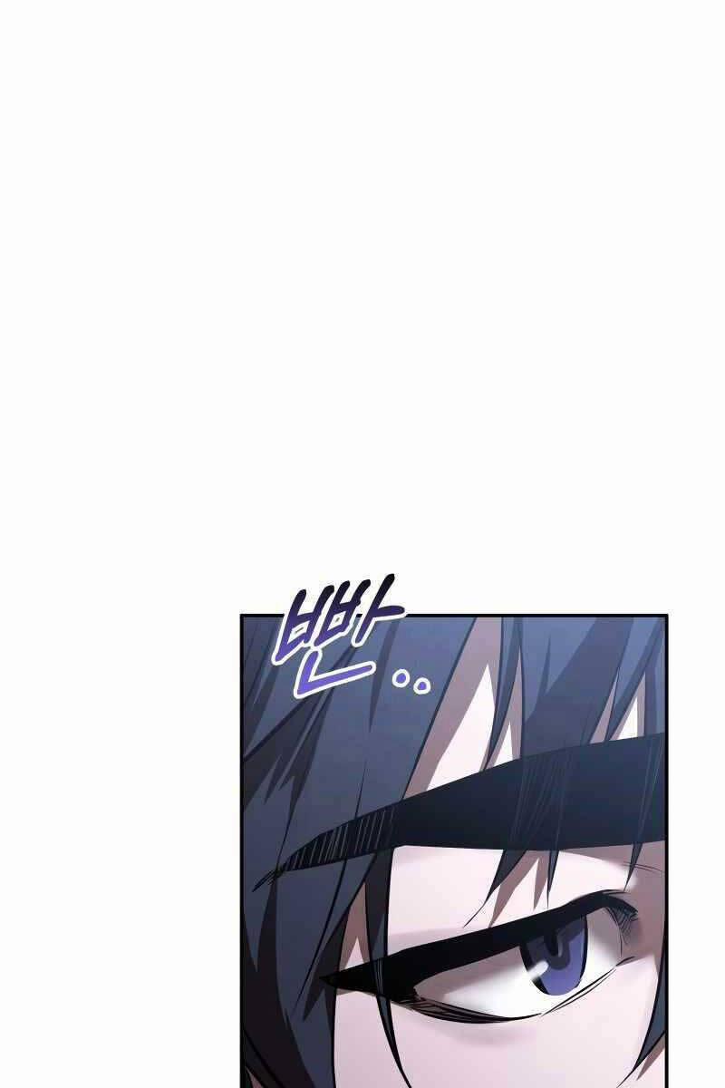 Chuyển Sinh Thành Tiêu Sư 52 trang 95