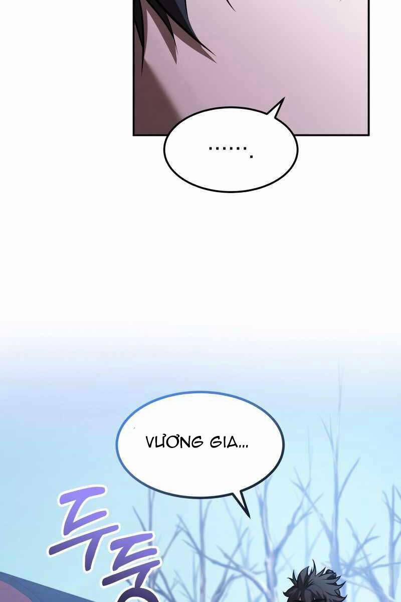 Chuyển Sinh Thành Tiêu Sư 52 trang 96