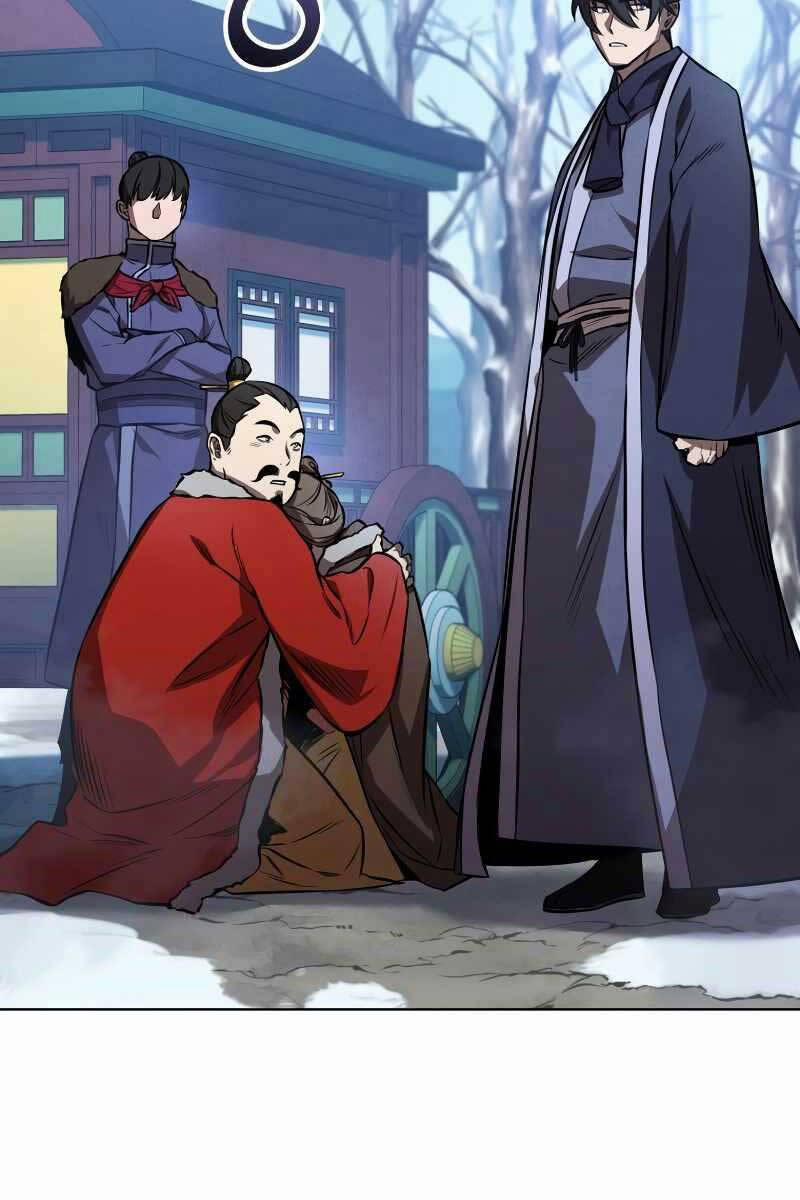 Chuyển Sinh Thành Tiêu Sư 52 trang 97