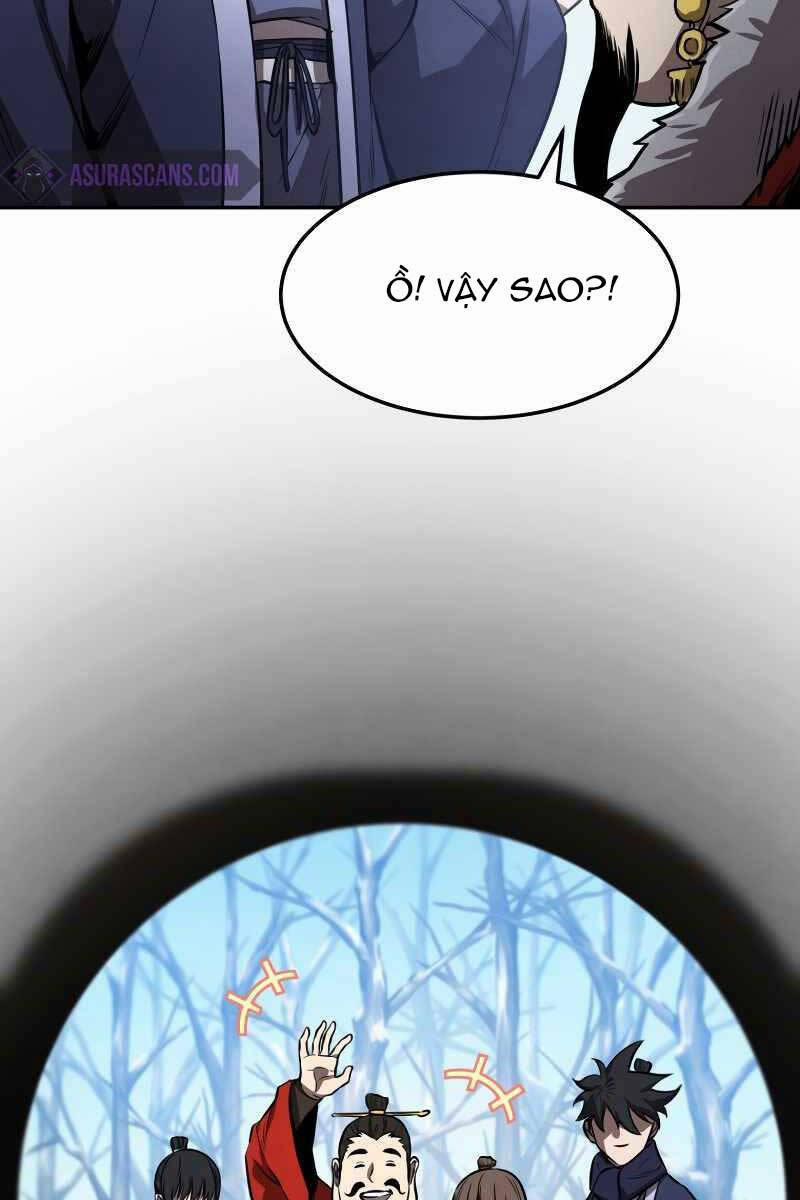 Chuyển Sinh Thành Tiêu Sư 52 trang 99