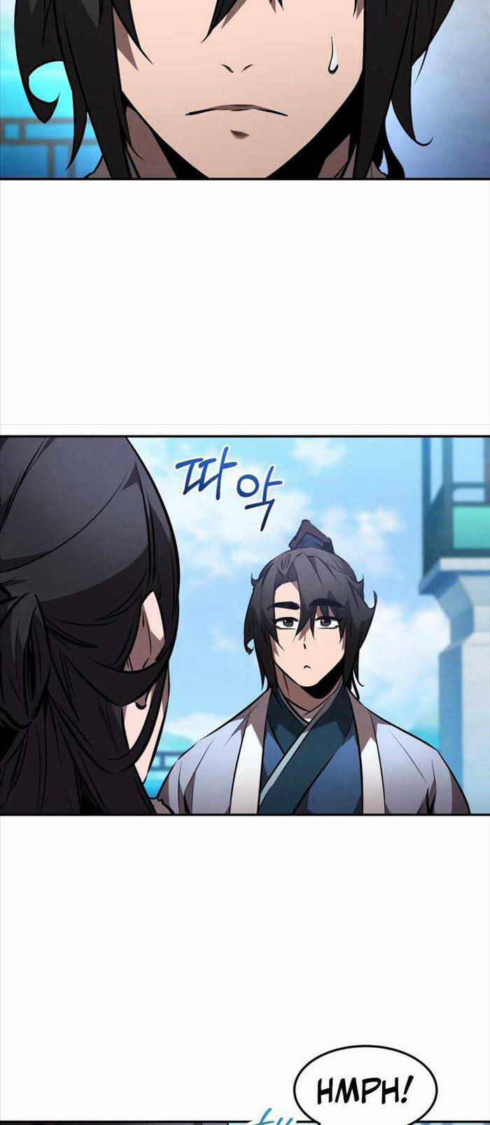 Chuyển Sinh Thành Tiêu Sư 53 trang 12