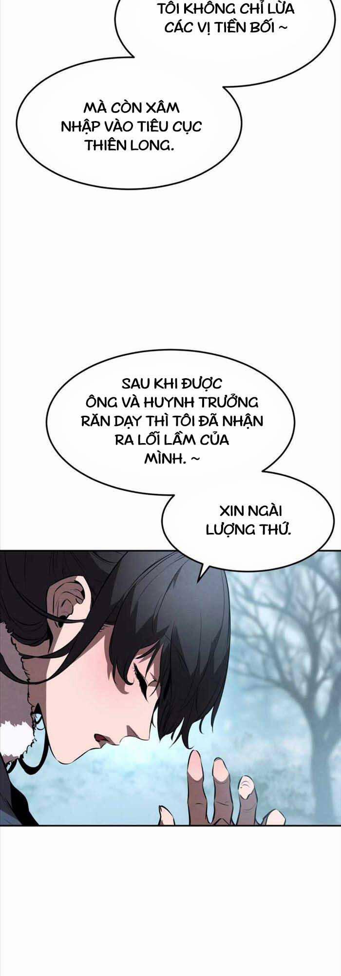 Chuyển Sinh Thành Tiêu Sư 53 trang 34