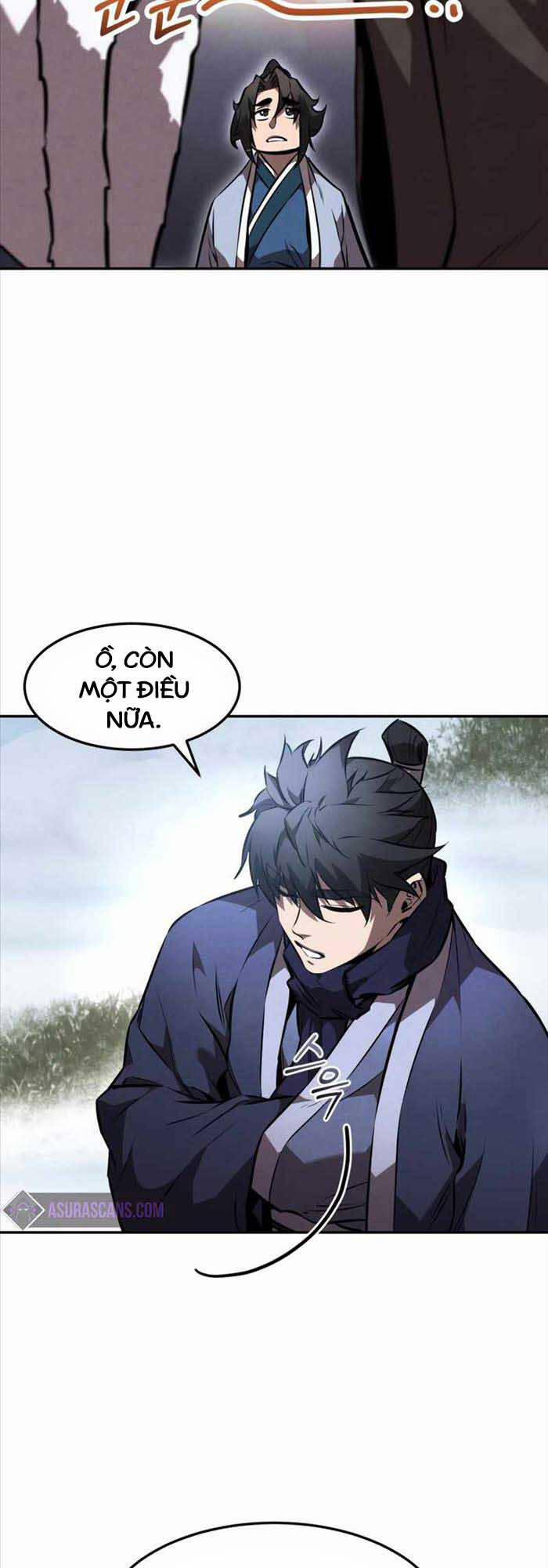 Chuyển Sinh Thành Tiêu Sư 53 trang 37