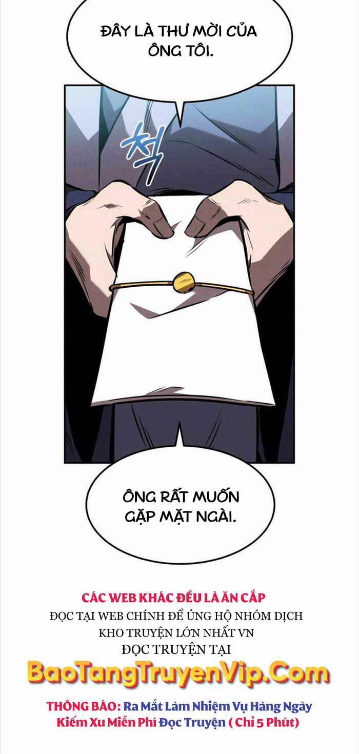 Chuyển Sinh Thành Tiêu Sư 53 trang 38