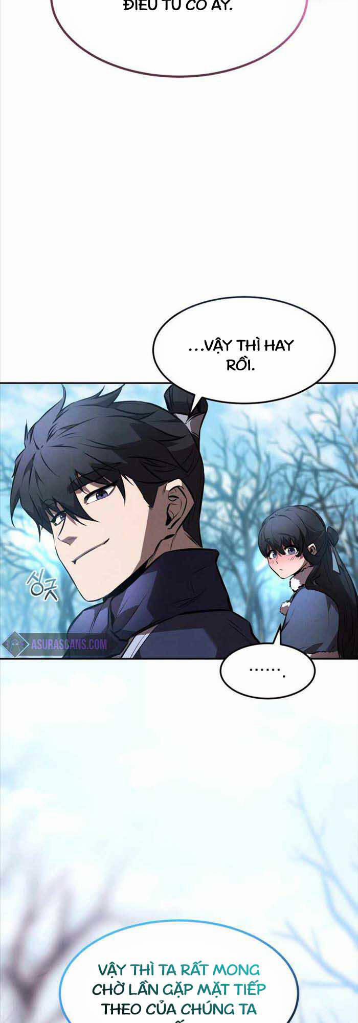 Chuyển Sinh Thành Tiêu Sư 53 trang 46