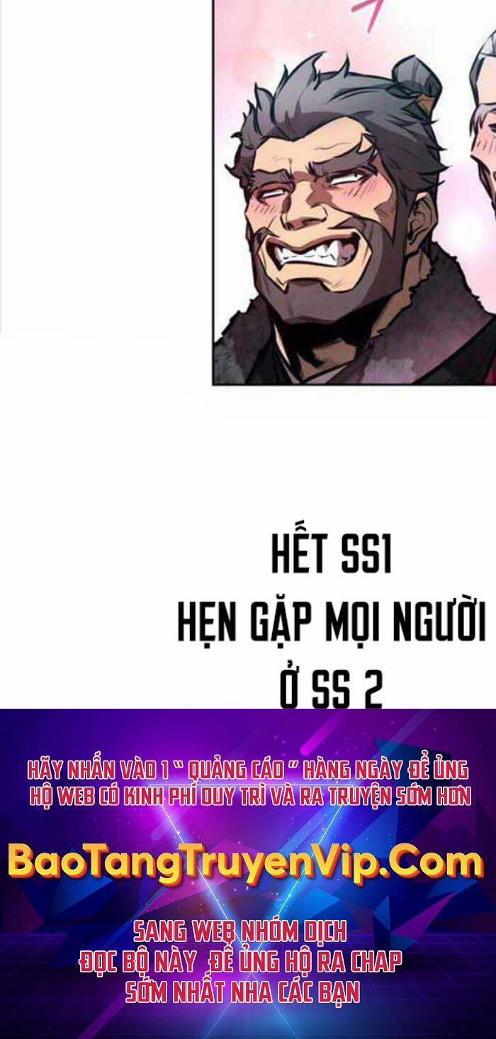 Chuyển Sinh Thành Tiêu Sư 53 trang 48