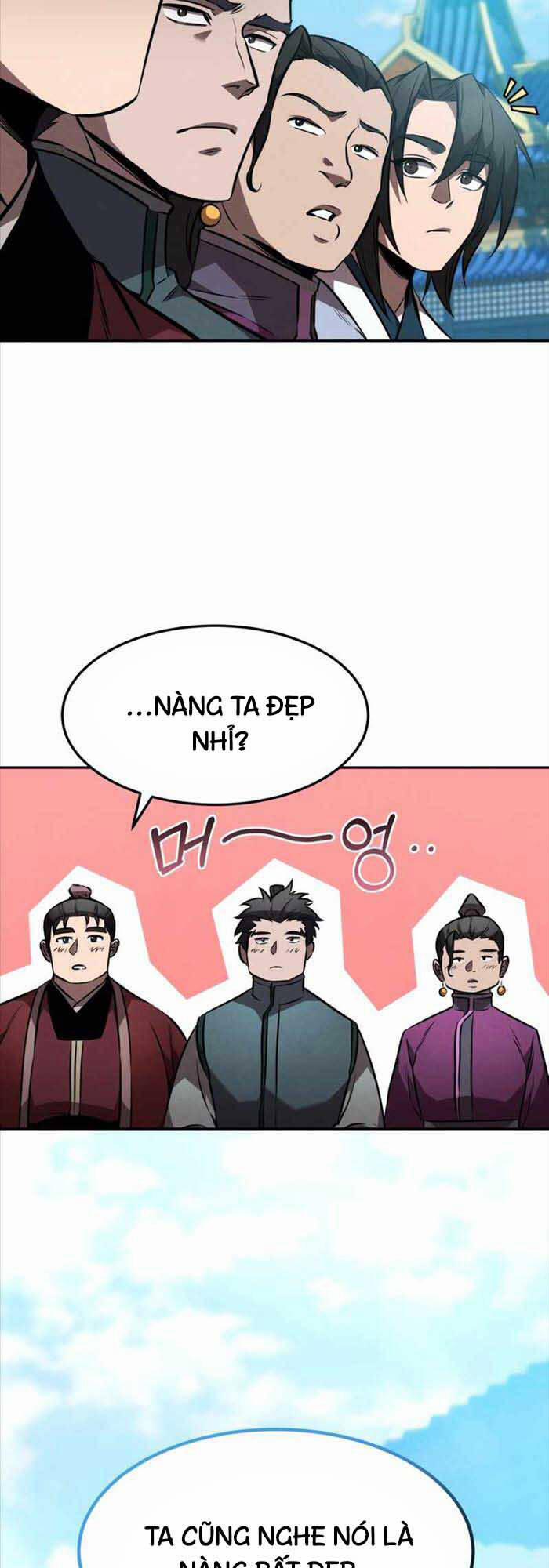Chuyển Sinh Thành Tiêu Sư 53 trang 7