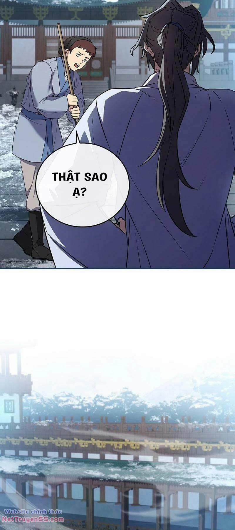 Chuyển Sinh Thành Tiêu Sư 54 trang 10