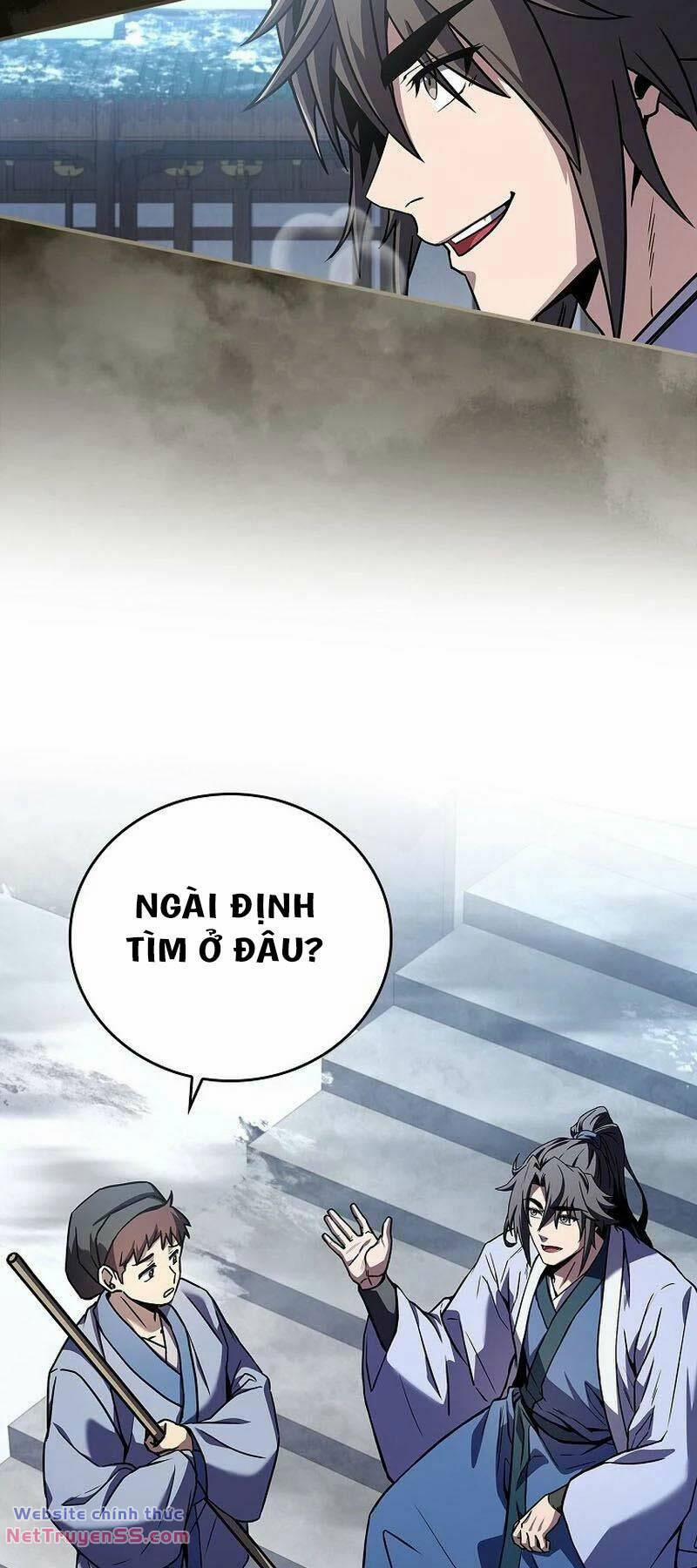 Chuyển Sinh Thành Tiêu Sư 54 trang 13