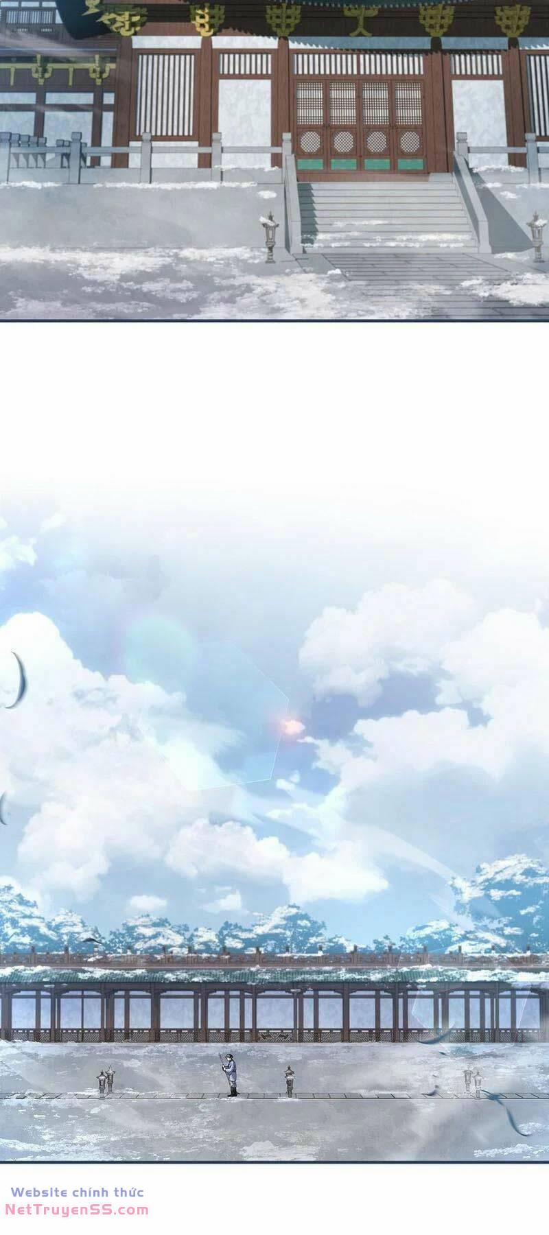 Chuyển Sinh Thành Tiêu Sư 54 trang 2