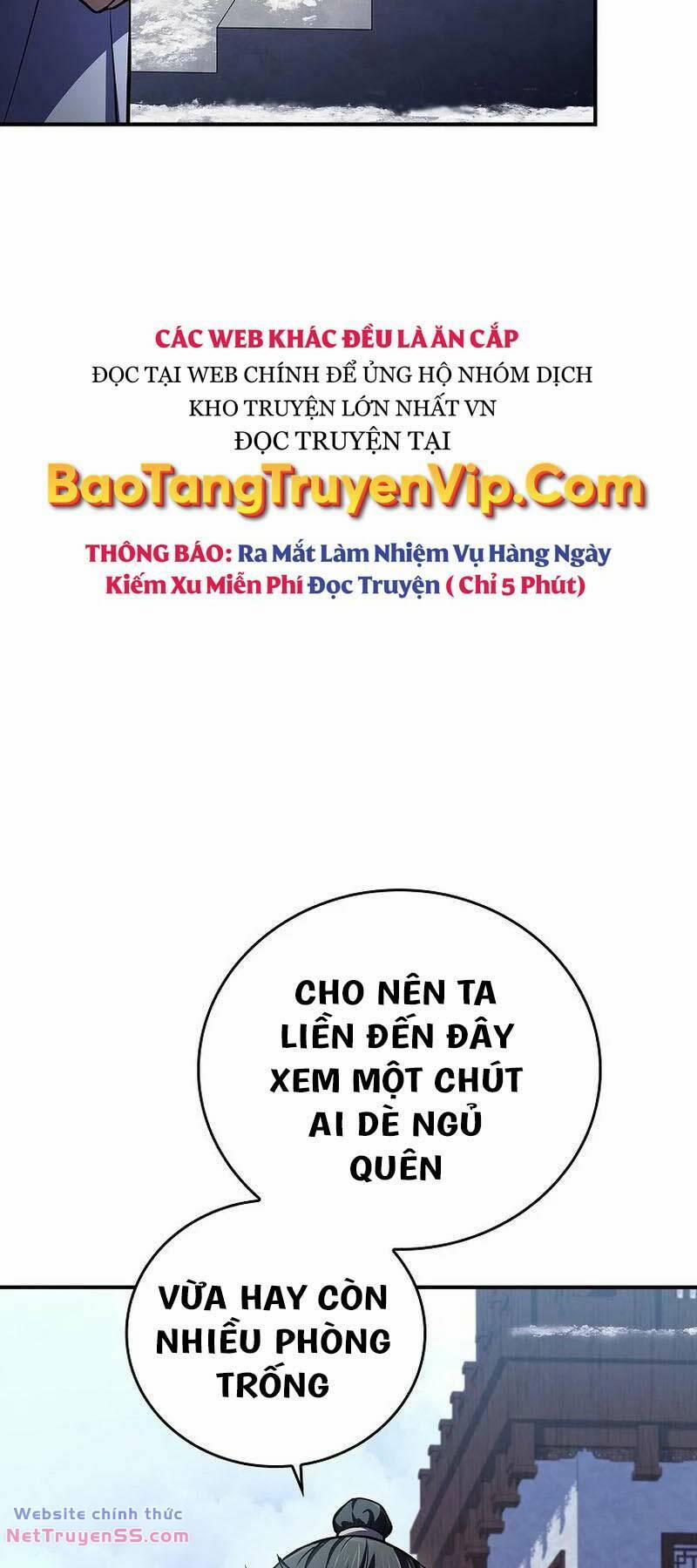 Chuyển Sinh Thành Tiêu Sư 54 trang 20