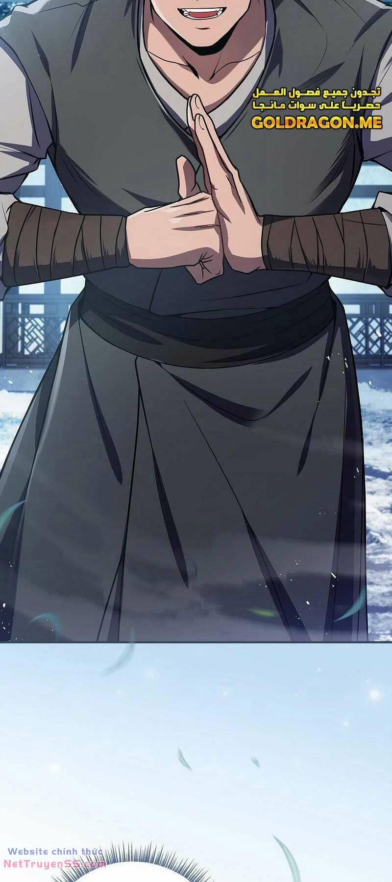 Chuyển Sinh Thành Tiêu Sư 54 trang 23