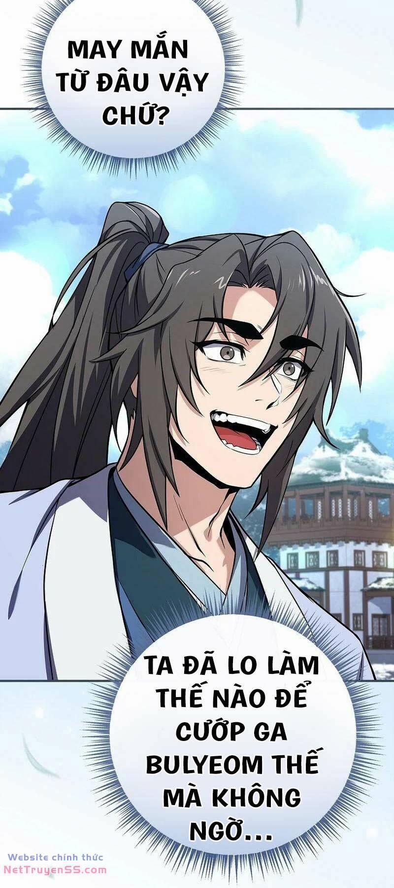 Chuyển Sinh Thành Tiêu Sư 54 trang 24