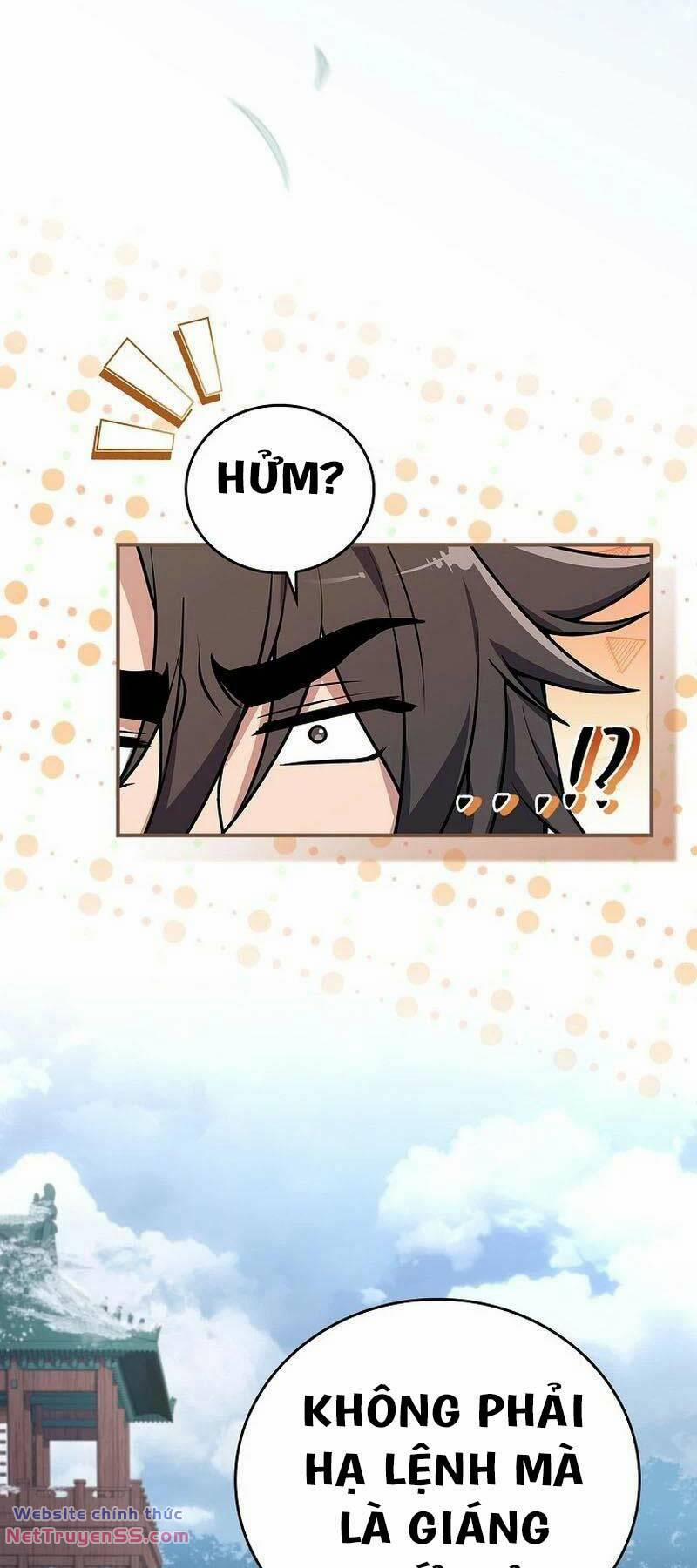 Chuyển Sinh Thành Tiêu Sư 54 trang 25