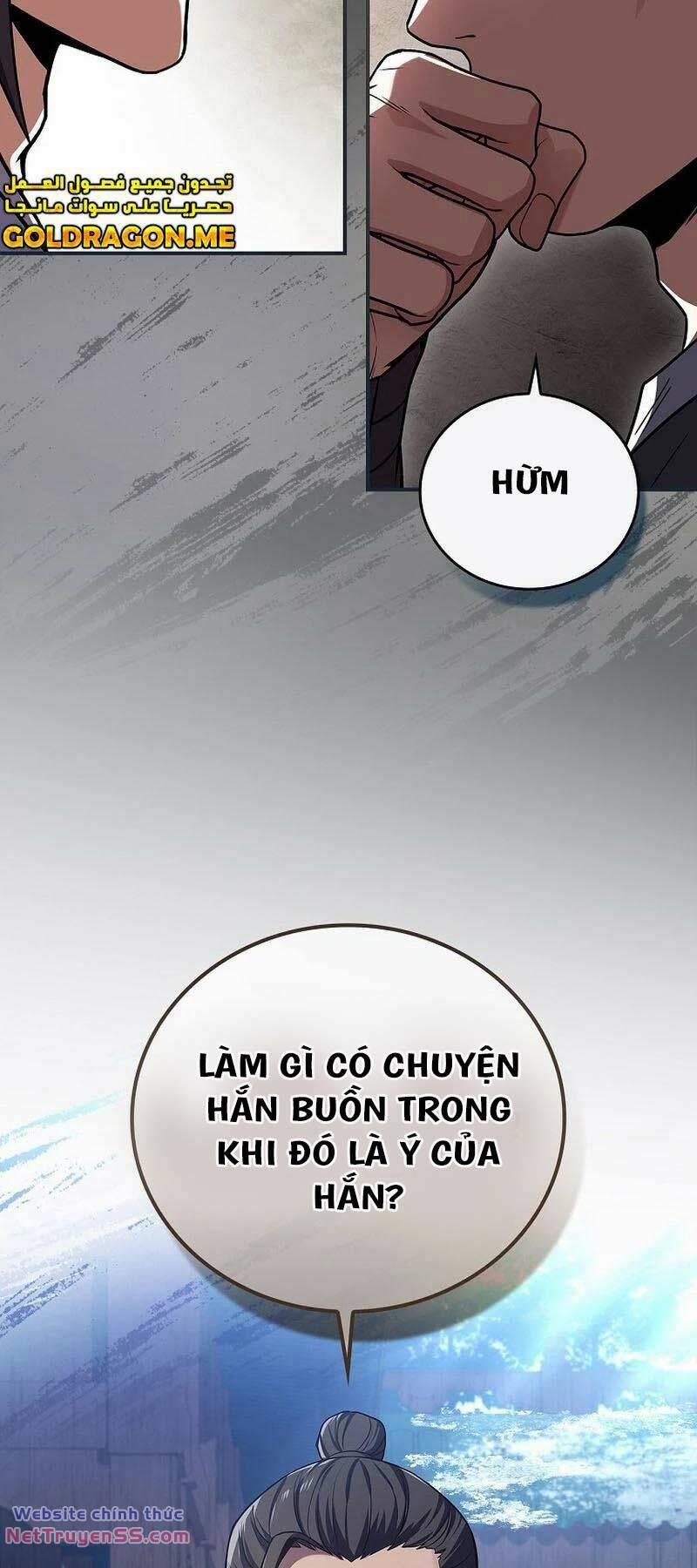 Chuyển Sinh Thành Tiêu Sư 54 trang 28