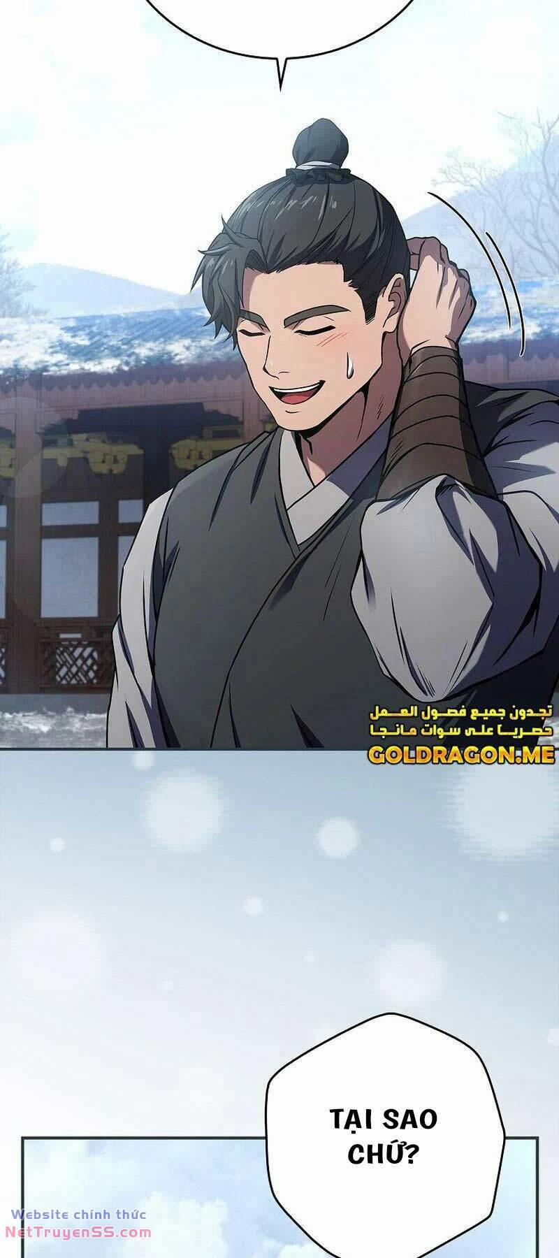 Chuyển Sinh Thành Tiêu Sư 54 trang 34