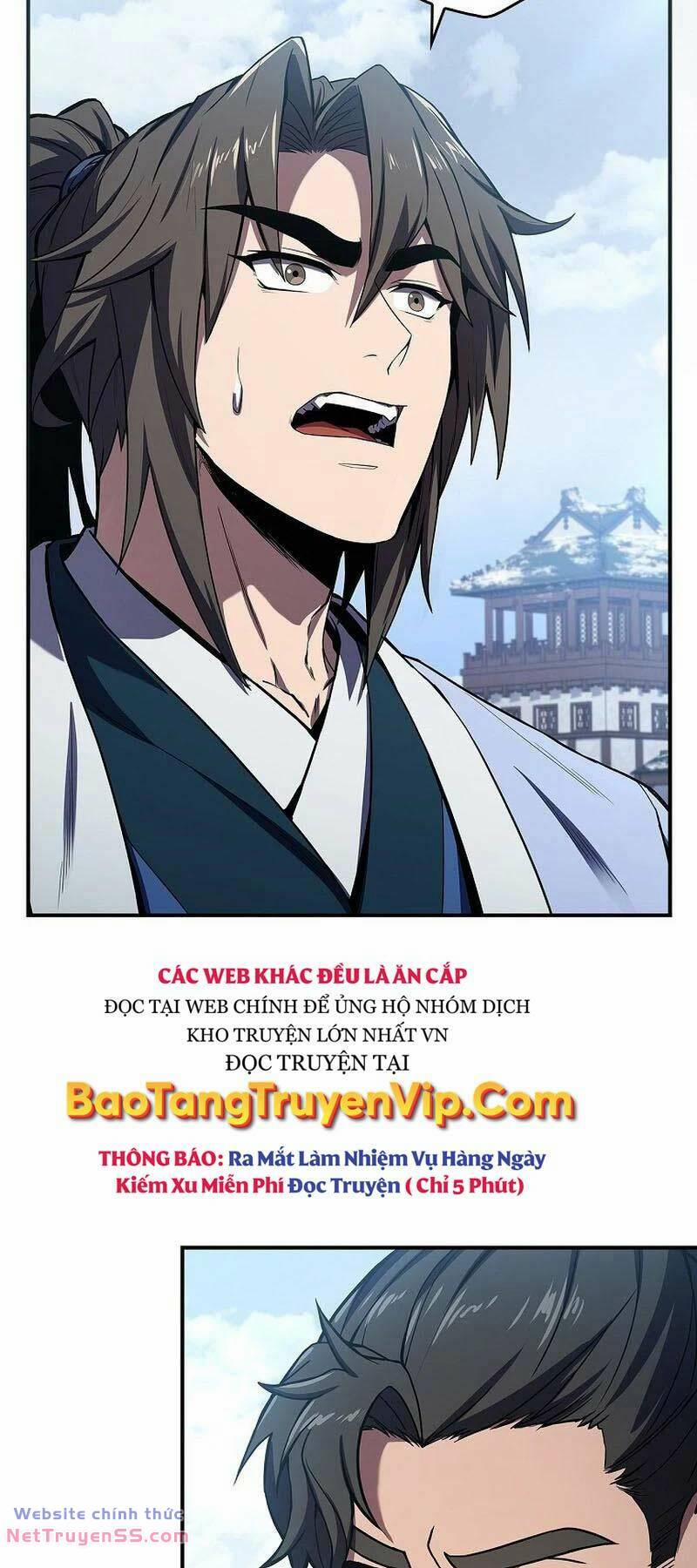 Chuyển Sinh Thành Tiêu Sư 54 trang 35