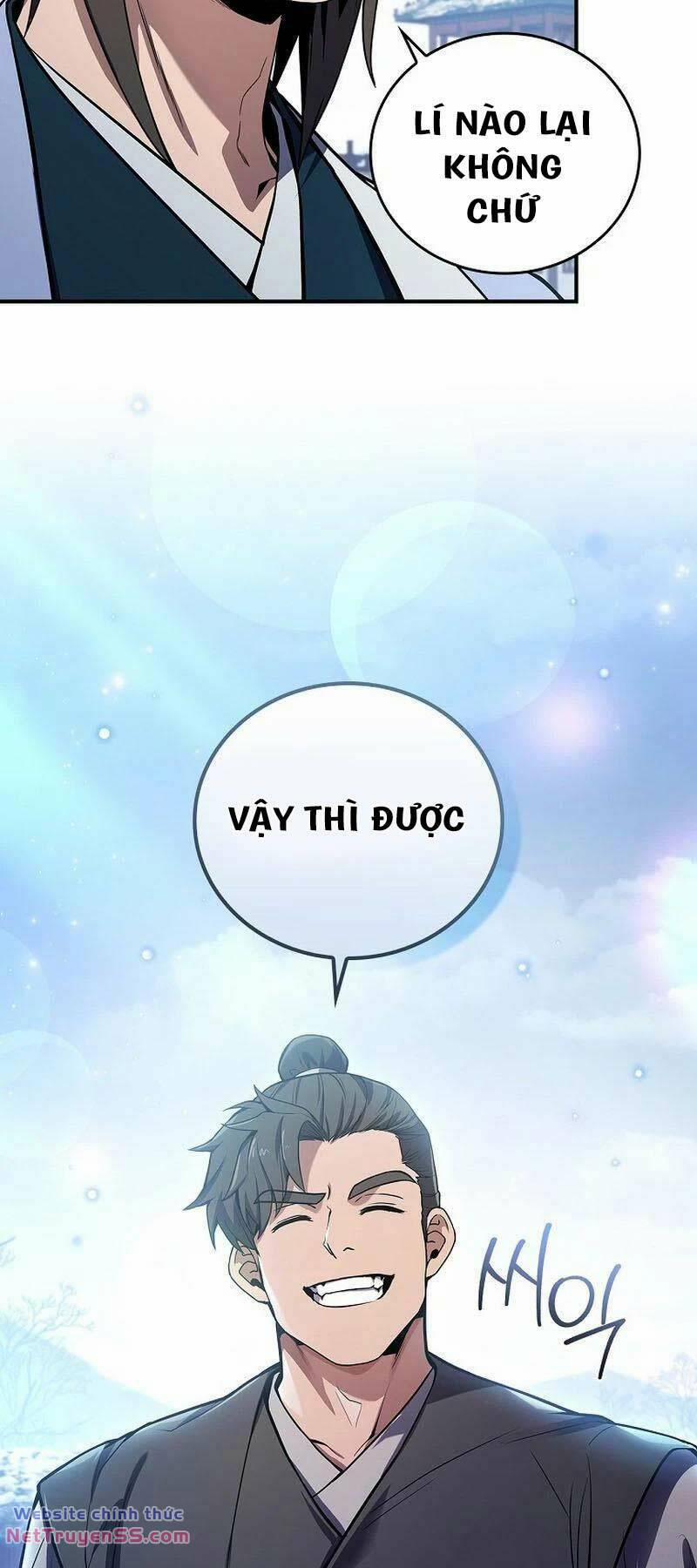 Chuyển Sinh Thành Tiêu Sư 54 trang 37