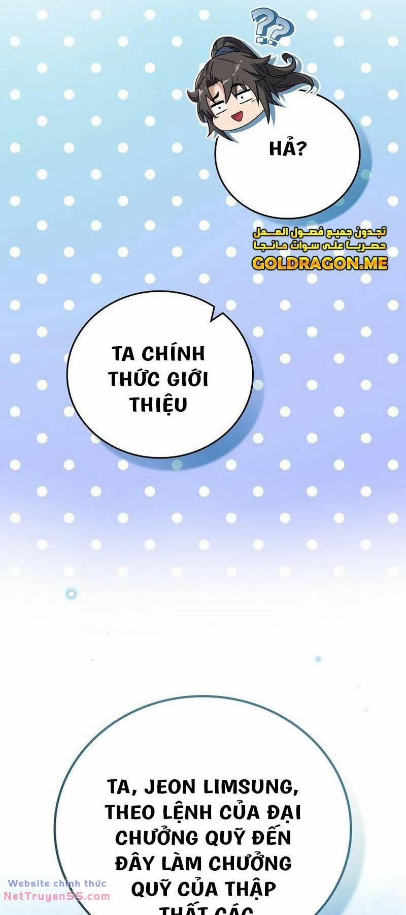 Chuyển Sinh Thành Tiêu Sư 54 trang 41