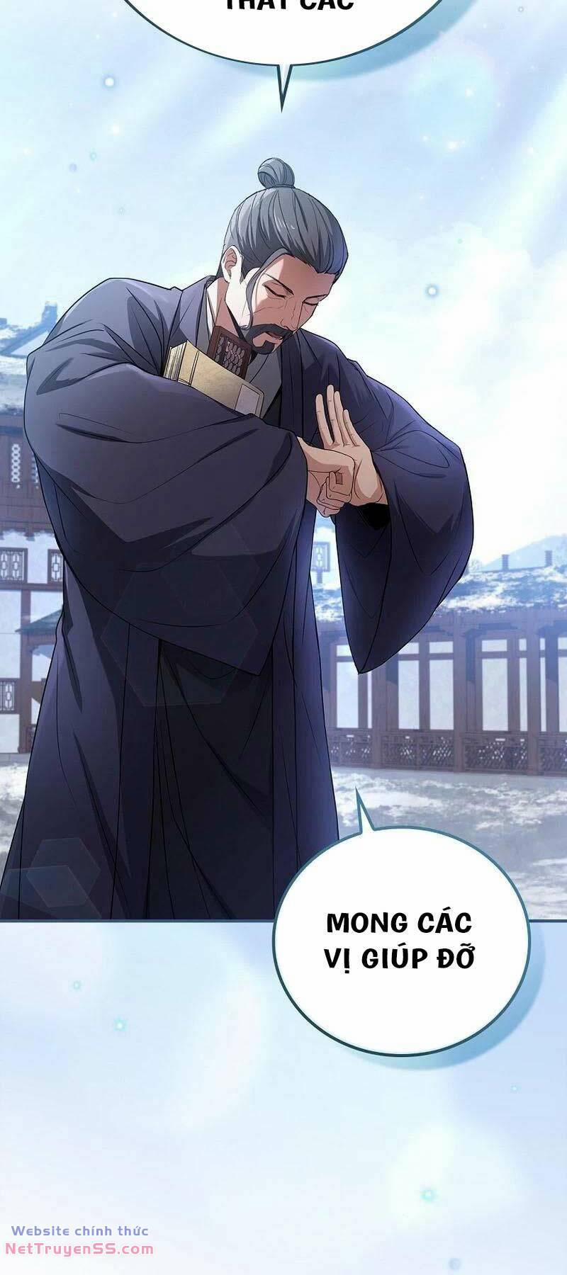 Chuyển Sinh Thành Tiêu Sư 54 trang 42