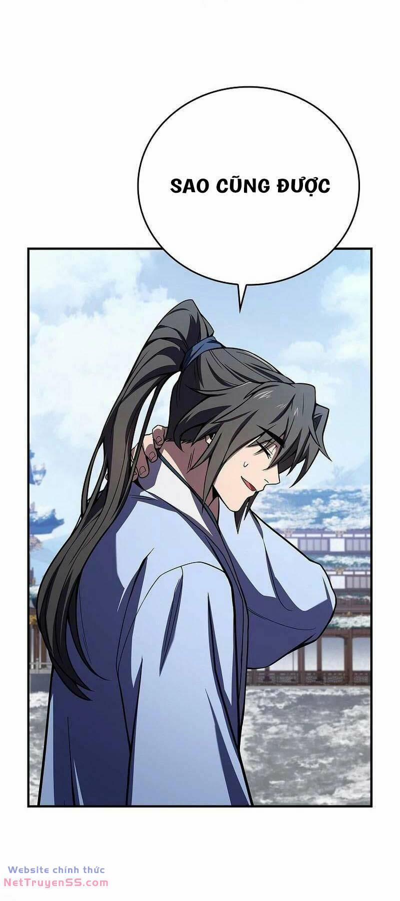 Chuyển Sinh Thành Tiêu Sư 54 trang 45