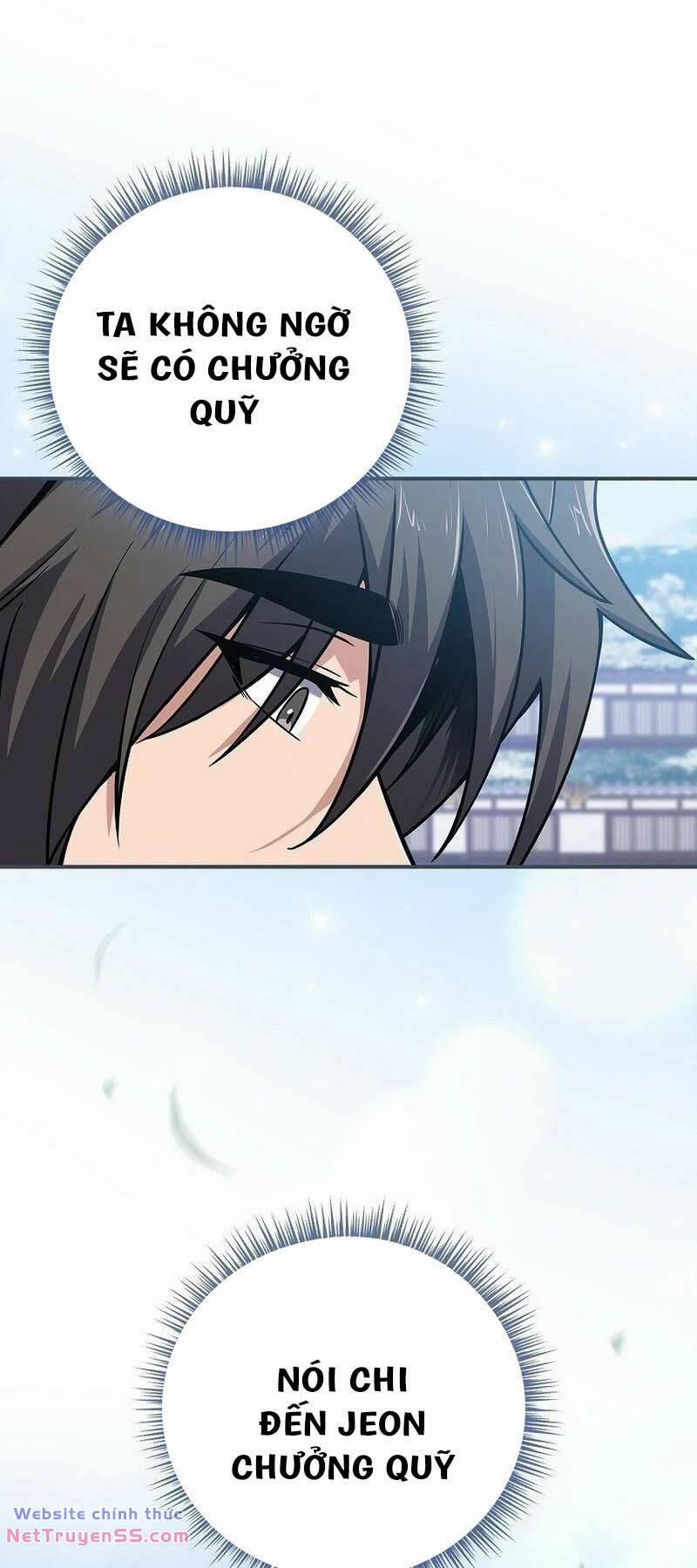 Chuyển Sinh Thành Tiêu Sư 54 trang 46