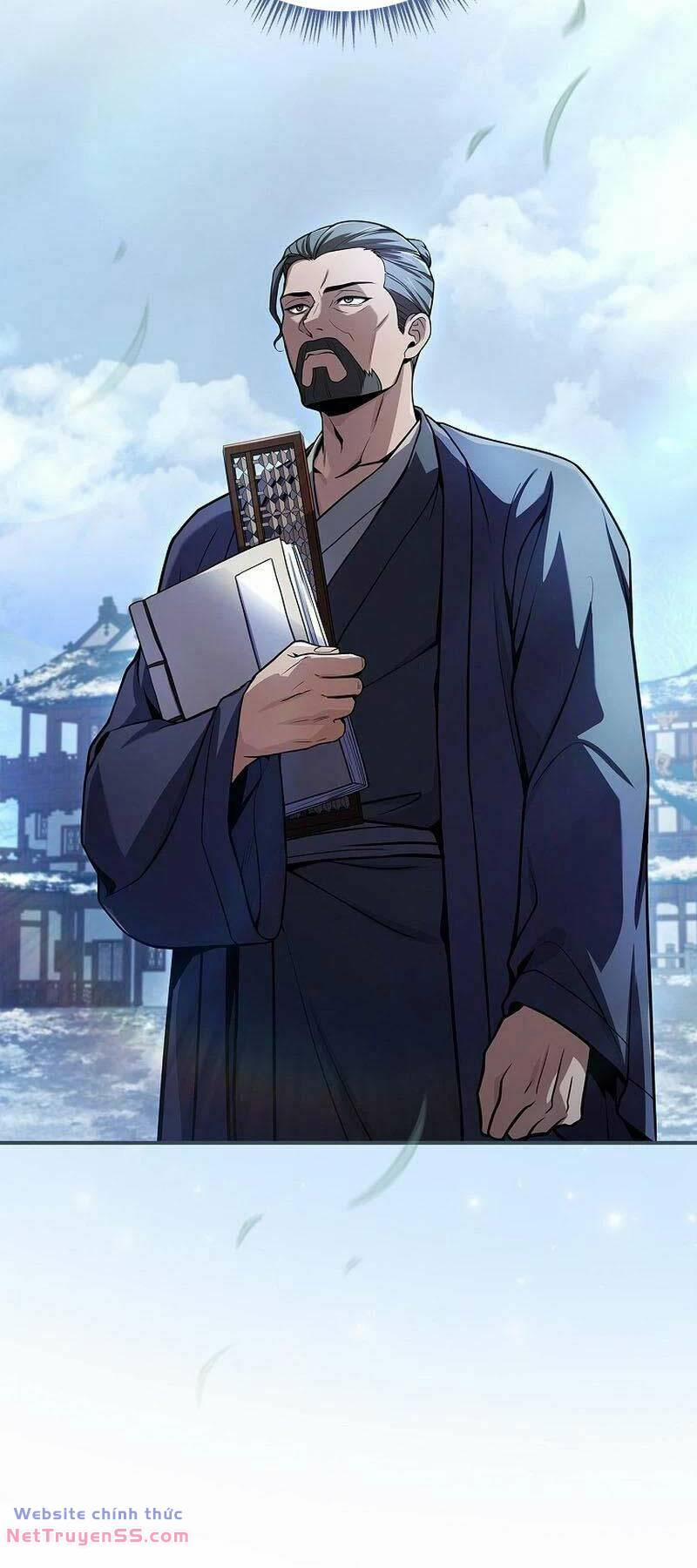 Chuyển Sinh Thành Tiêu Sư 54 trang 47