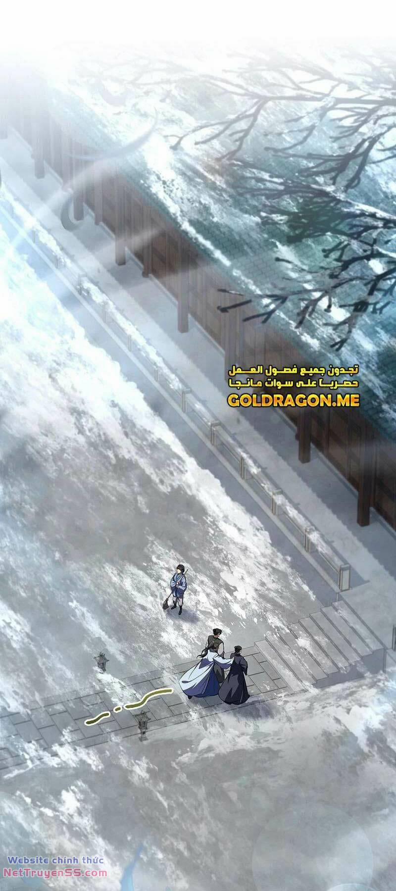 Chuyển Sinh Thành Tiêu Sư 54 trang 49