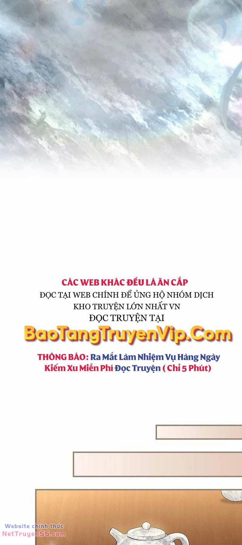 Chuyển Sinh Thành Tiêu Sư 54 trang 50