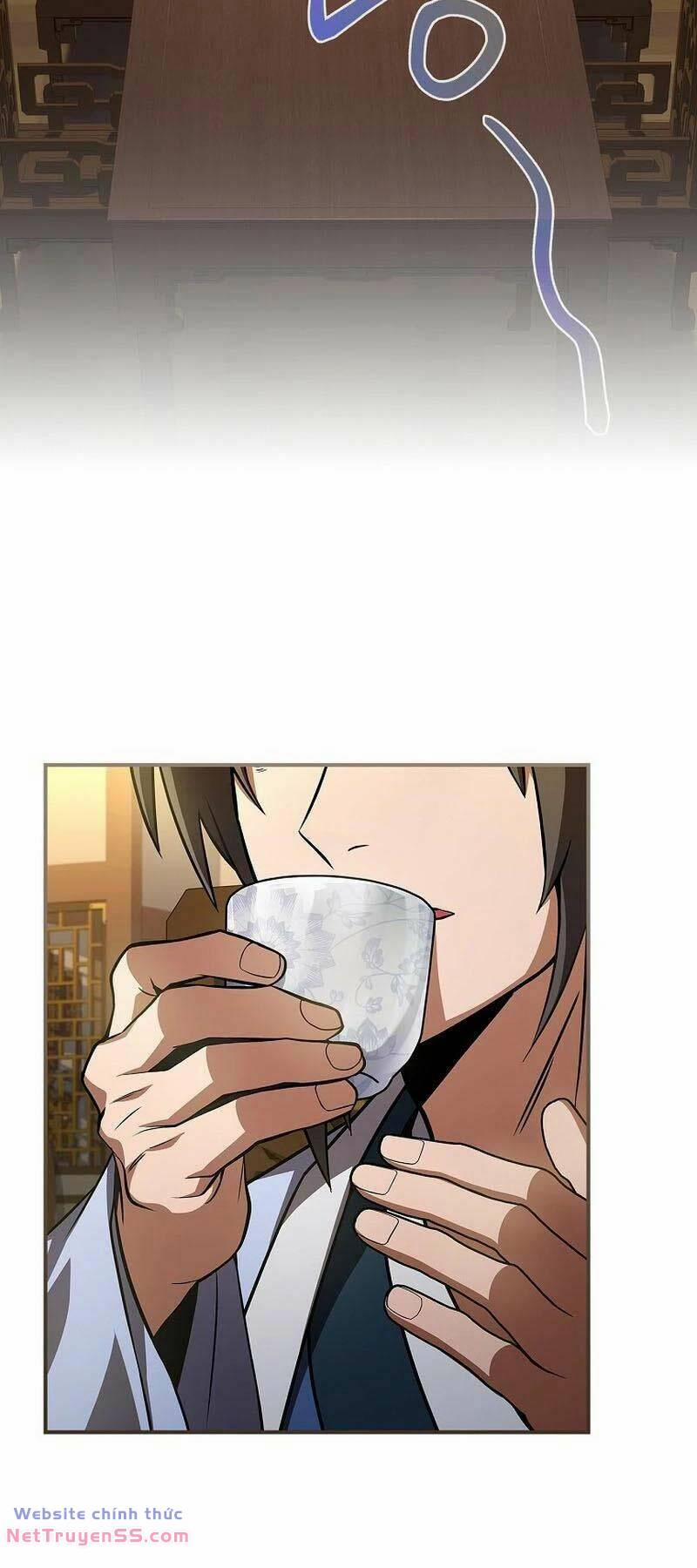 Chuyển Sinh Thành Tiêu Sư 54 trang 52