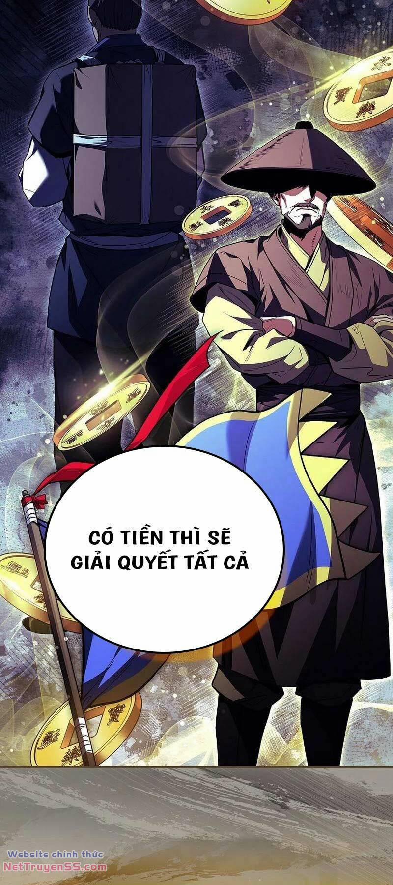 Chuyển Sinh Thành Tiêu Sư 54 trang 58