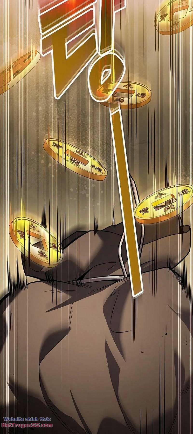 Chuyển Sinh Thành Tiêu Sư 54 trang 60