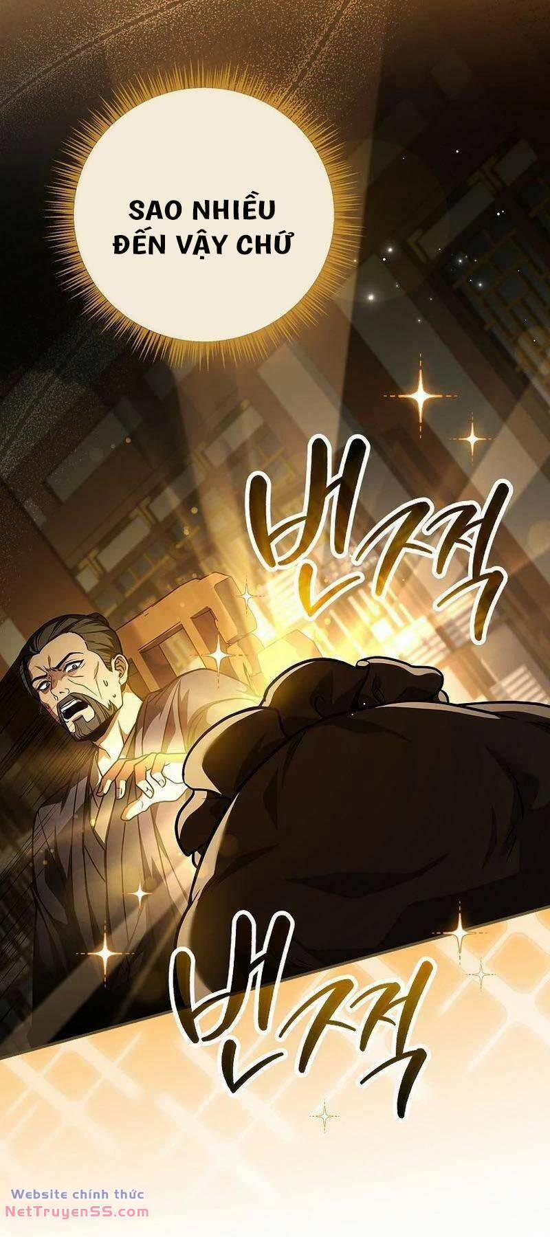 Chuyển Sinh Thành Tiêu Sư 54 trang 63
