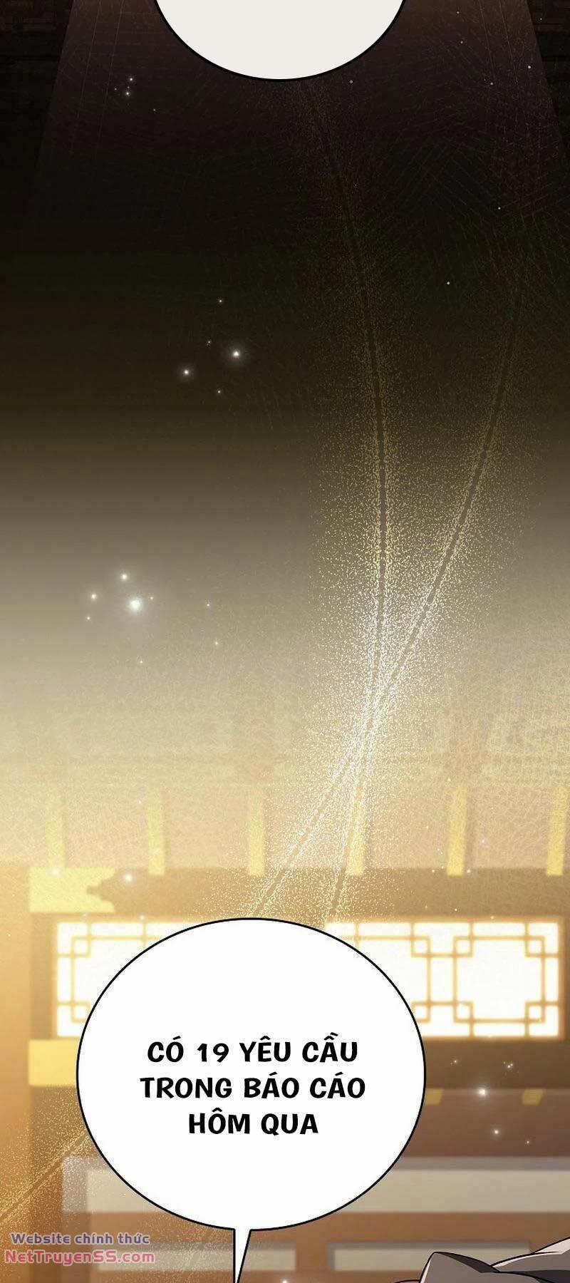 Chuyển Sinh Thành Tiêu Sư 54 trang 75