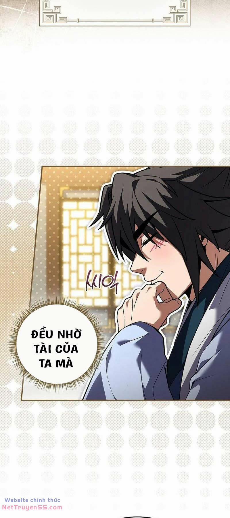 Chuyển Sinh Thành Tiêu Sư 54 trang 78