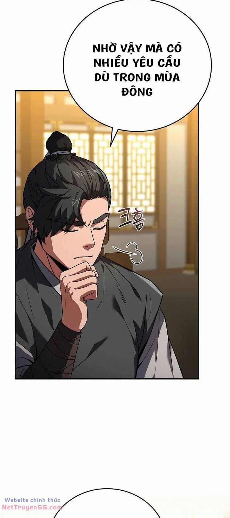 Chuyển Sinh Thành Tiêu Sư 54 trang 79