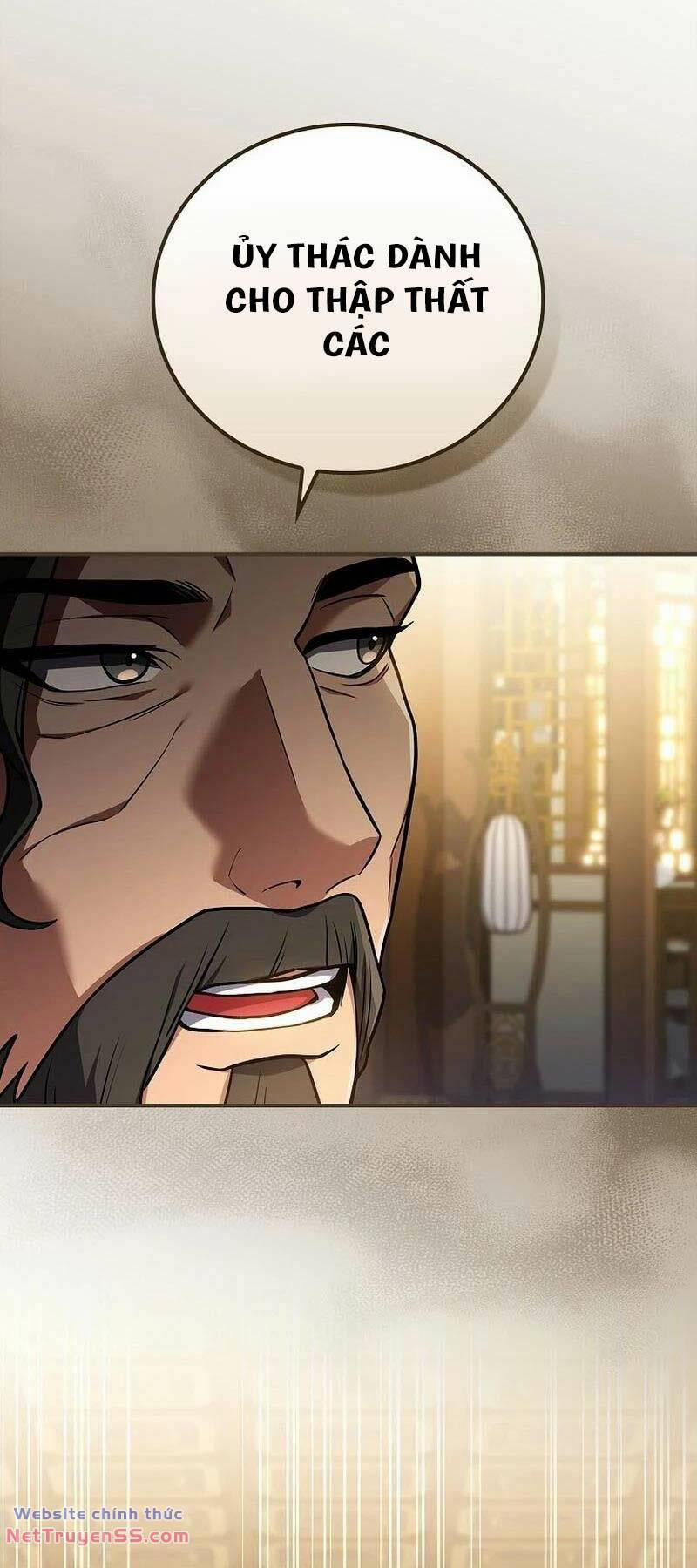 Chuyển Sinh Thành Tiêu Sư 54 trang 82