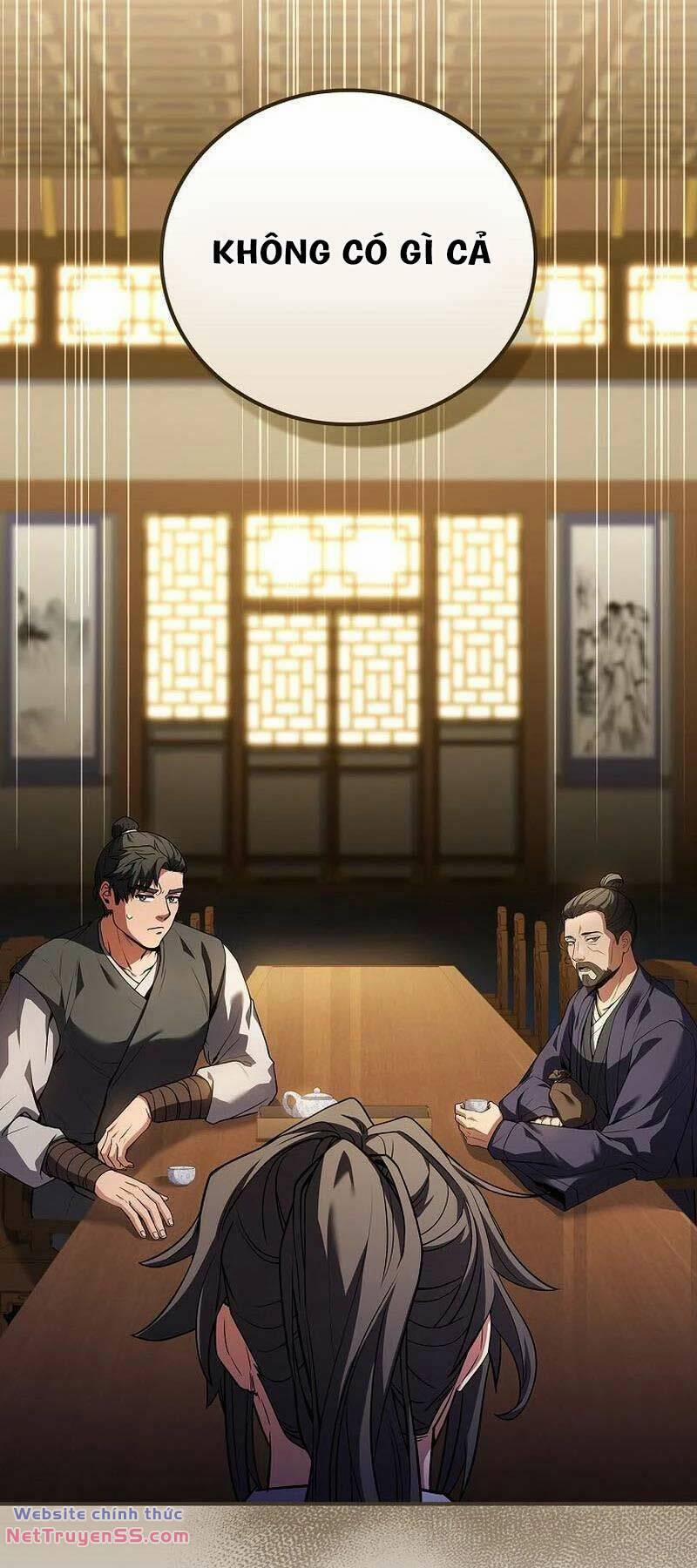 Chuyển Sinh Thành Tiêu Sư 54 trang 83