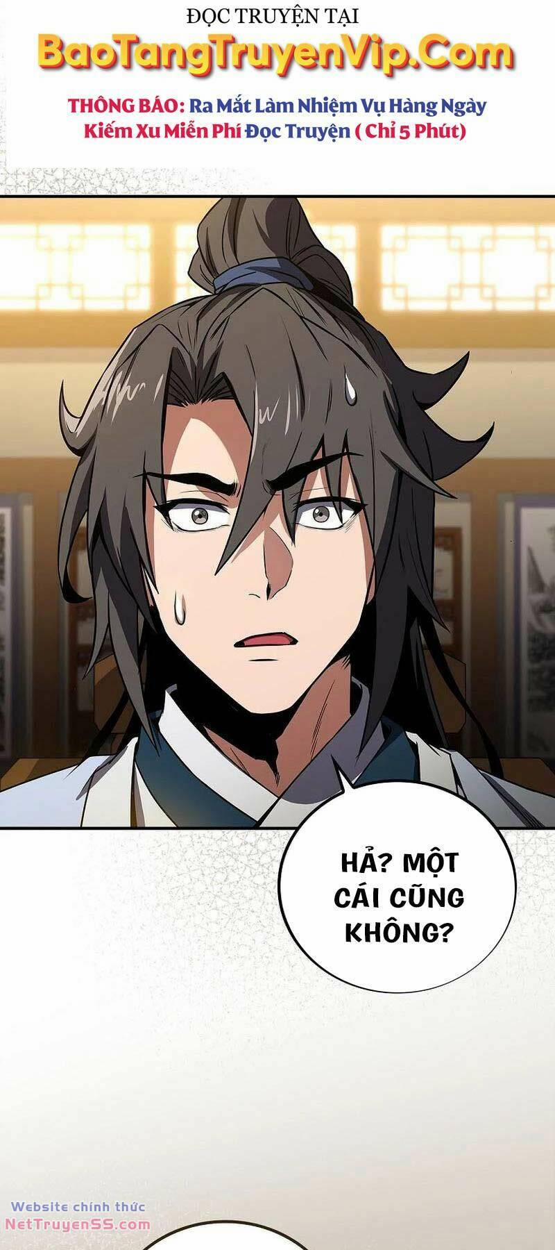 Chuyển Sinh Thành Tiêu Sư 54 trang 85