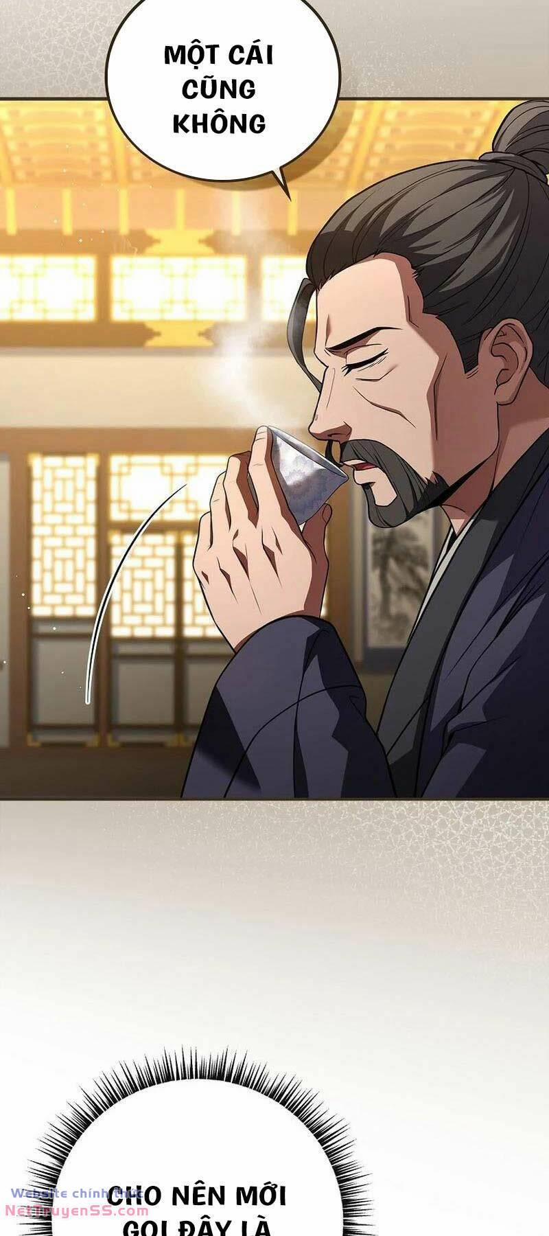 Chuyển Sinh Thành Tiêu Sư 54 trang 86