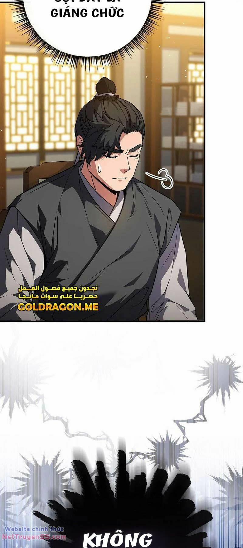 Chuyển Sinh Thành Tiêu Sư 54 trang 87